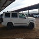 1J8HH58N36C125843 2006 Jeep Commander Limited auction photo thumbnail 14