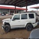 1J8HH58N36C125843 2006 Jeep Commander Limited auction photo thumbnail 15