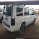 1J8HH58N36C125843 2006 Jeep Commander Limited auction photo thumbnail 4
