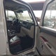 1J8HH58N36C125843 2006 Jeep Commander Limited auction photo thumbnail 5