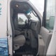 1FTNE1EW7BDB33876 2011 Ford E-150 Commercial auction photo thumbnail 5