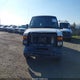 1FTNE1EW7BDB33876 2011 Ford E-150 Commercial auction photo thumbnail 12