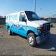 1FTNE1EW7BDB33876 2011 Ford E-150 Commercial auction photo thumbnail 1