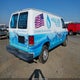 1FTNE1EW7BDB33876 2011 Ford E-150 Commercial auction photo thumbnail 4