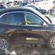 1FMCU0DZ6LUC75844 2020 Ford Escape Titanium Hybrid auction photo thumbnail 14