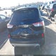 1FMCU0DZ6LUC75844 2020 Ford Escape Titanium Hybrid auction photo thumbnail 17