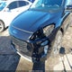 1FMCU0DZ6LUC75844 2020 Ford Escape Titanium Hybrid auction photo thumbnail 18