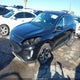 1FMCU0DZ6LUC75844 2020 Ford Escape Titanium Hybrid auction photo thumbnail 2