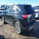 1FMCU0DZ6LUC75844 2020 Ford Escape Titanium Hybrid auction photo thumbnail 3