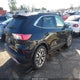 1FMCU0DZ6LUC75844 2020 Ford Escape Titanium Hybrid auction photo thumbnail 4
