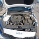 3KPF24AD7RE767734 2024 Kia Forte Lxs auction photo thumbnail 10