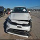 3KPF24AD7RE767734 2024 Kia Forte Lxs auction photo thumbnail 13