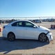 3KPF24AD7RE767734 2024 Kia Forte Lxs auction photo thumbnail 14