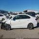 3KPF24AD7RE767734 2024 Kia Forte Lxs auction photo thumbnail 15