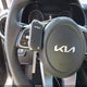 3KPF24AD7RE767734 2024 Kia Forte Lxs auction photo thumbnail 11