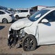 3KPF24AD7RE767734 2024 Kia Forte Lxs auction photo thumbnail 6