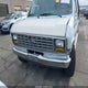 1FDEE14H3LHB25315 1990 Ford Econoline E150 Van auction photo thumbnail 12