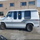 1FDEE14H3LHB25315 1990 Ford Econoline E150 Van auction photo thumbnail 14