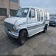 1FDEE14H3LHB25315 1990 Ford Econoline E150 Van auction photo thumbnail 2