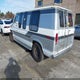 1FDEE14H3LHB25315 1990 Ford Econoline E150 Van auction photo thumbnail 3