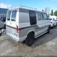 1FDEE14H3LHB25315 1990 Ford Econoline E150 Van auction photo thumbnail 4