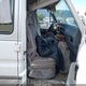 1FDEE14H3LHB25315 1990 Ford Econoline E150 Van auction photo thumbnail 5