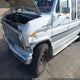 1FDEE14H3LHB25315 1990 Ford Econoline E150 Van auction photo thumbnail 6