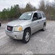 1GKES12S046175439 2004 GMC Envoy Xuv Sle auction photo thumbnail 2