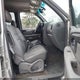 1GKES12S046175439 2004 GMC Envoy Xuv Sle auction photo thumbnail 5
