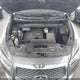 5N1DL0MN9KC517597 2019 Infiniti Qx60 Luxe auction photo thumbnail 10