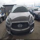 5N1DL0MN9KC517597 2019 Infiniti Qx60 Luxe auction photo thumbnail 13