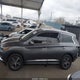 5N1DL0MN9KC517597 2019 Infiniti Qx60 Luxe auction photo thumbnail 15