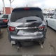 5N1DL0MN9KC517597 2019 Infiniti Qx60 Luxe auction photo thumbnail 17
