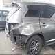 5N1DL0MN9KC517597 2019 Infiniti Qx60 Luxe auction photo thumbnail 18