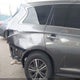 5N1DL0MN9KC517597 2019 Infiniti Qx60 Luxe auction photo thumbnail 19