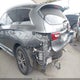 5N1DL0MN9KC517597 2019 Infiniti Qx60 Luxe auction photo thumbnail 20