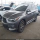 5N1DL0MN9KC517597 2019 Infiniti Qx60 Luxe auction photo thumbnail 2