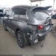 5N1DL0MN9KC517597 2019 Infiniti Qx60 Luxe auction photo thumbnail 3