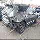 5N1DL0MN9KC517597 2019 Infiniti Qx60 Luxe auction photo thumbnail 4