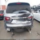 5N1DL0MN9KC517597 2019 Infiniti Qx60 Luxe auction photo thumbnail 6