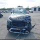 W1NKM4GB6RF214263 2024 Mercedes-Benz Glc 300 Suv auction photo thumbnail 12