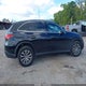 W1NKM4GB6RF214263 2024 Mercedes-Benz Glc 300 Suv auction photo thumbnail 13