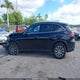 W1NKM4GB6RF214263 2024 Mercedes-Benz Glc 300 Suv auction photo thumbnail 14