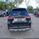 W1NKM4GB6RF214263 2024 Mercedes-Benz Glc 300 Suv auction photo thumbnail 16