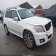 WDCGG5GB1CF896268 2012 Mercedes-Benz Glk 350 auction photo thumbnail 1