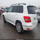WDCGG5GB1CF896268 2012 Mercedes-Benz Glk 350 auction photo thumbnail 3
