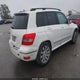 WDCGG5GB1CF896268 2012 Mercedes-Benz Glk 350 auction photo thumbnail 4