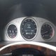 WDCGG5GB1CF896268 2012 Mercedes-Benz Glk 350 auction photo thumbnail 7