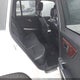 WDCGG5GB1CF896268 2012 Mercedes-Benz Glk 350 auction photo thumbnail 8