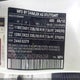 WDCGG5GB1CF896268 2012 Mercedes-Benz Glk 350 auction photo thumbnail 9